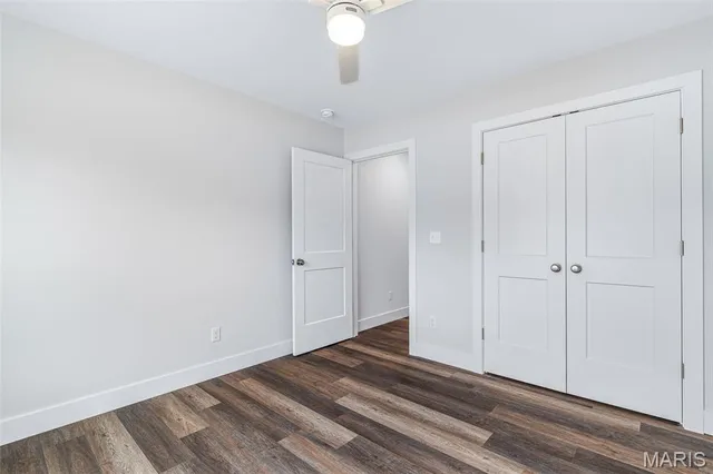 $299,000 | 1450 Rue Riviera, Bonne Terre, MO 63628