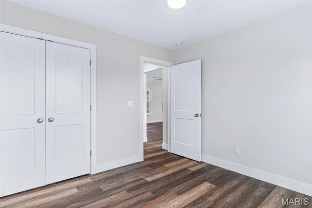 $299,000 | 1450 Rue Riviera, Bonne Terre, MO 63628