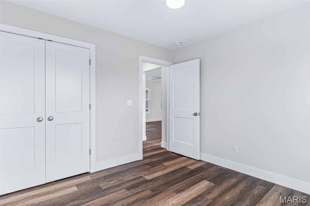 1450 Rue Riviera Bonne Terre, MO 63628 - Photo 16 of 30