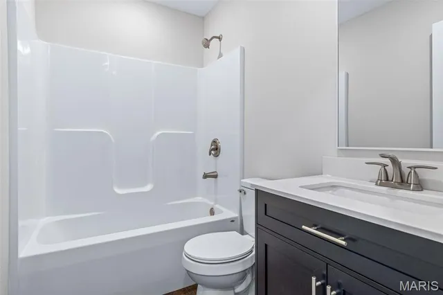 $299,000 | 1450 Rue Riviera, Bonne Terre, MO 63628