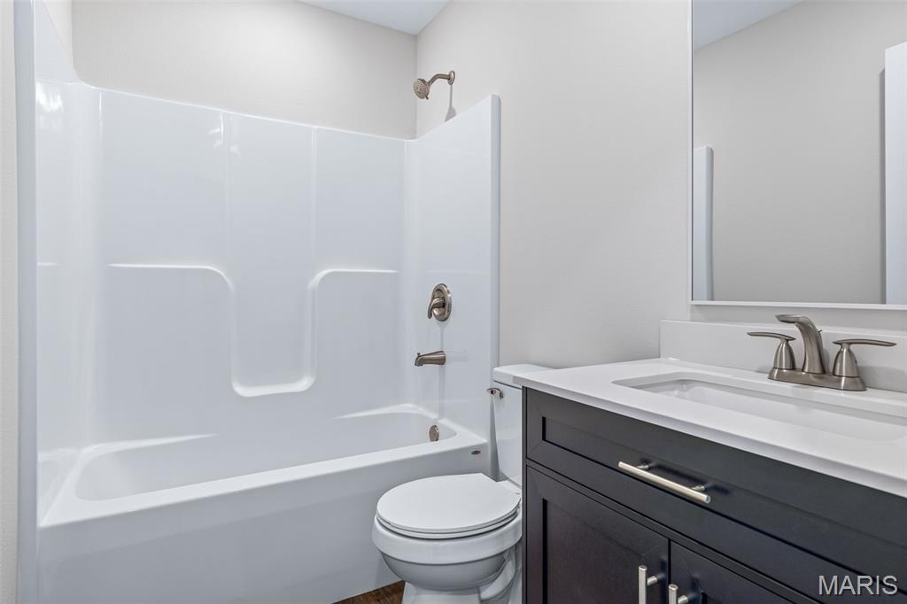 1450 Rue Riviera Bonne Terre, MO 63628 - Photo 17 of 30