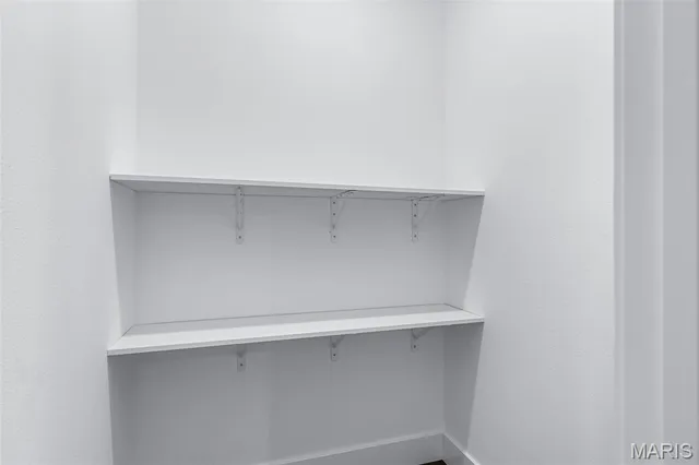 $299,000 | 1450 Rue Riviera, Bonne Terre, MO 63628