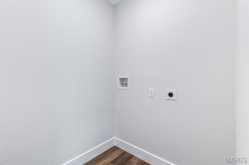 1450 Rue Riviera Bonne Terre, MO 63628 - Photo 19 of 30