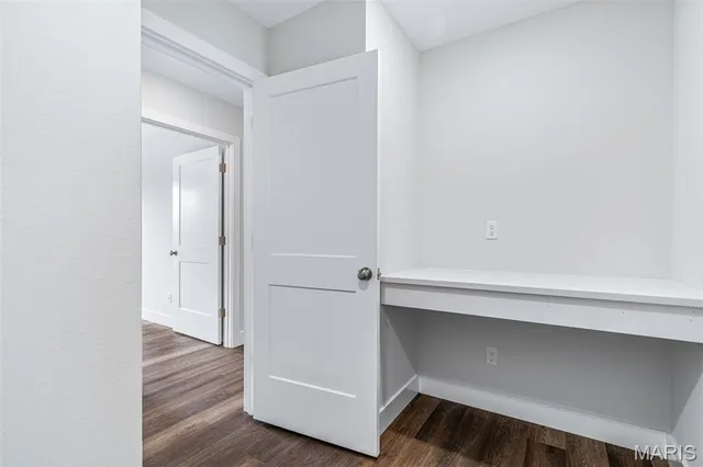 $299,000 | 1450 Rue Riviera, Bonne Terre, MO 63628