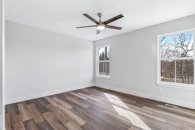 $299,000 | 1450 Rue Riviera, Bonne Terre, MO 63628