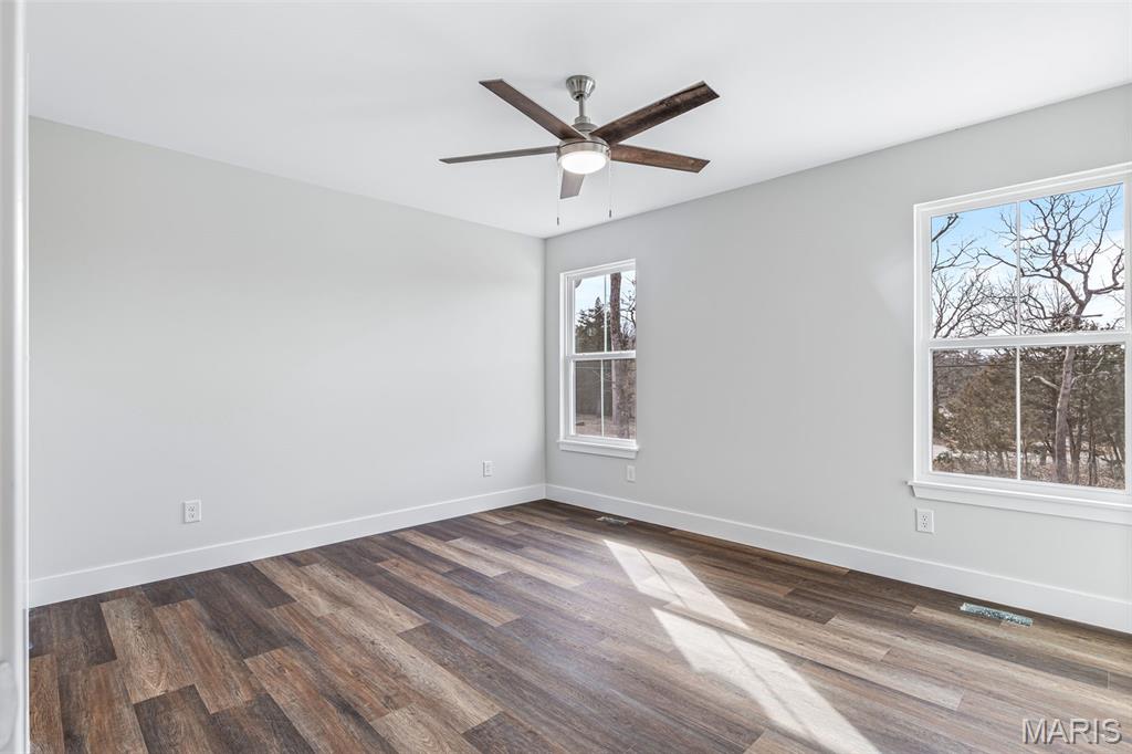 1450 Rue Riviera Bonne Terre, MO 63628 - Photo 21 of 30