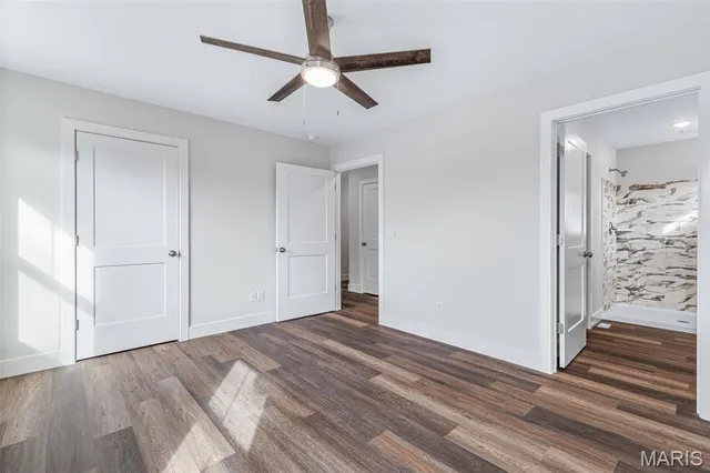 $299,000 | 1450 Rue Riviera, Bonne Terre, MO 63628