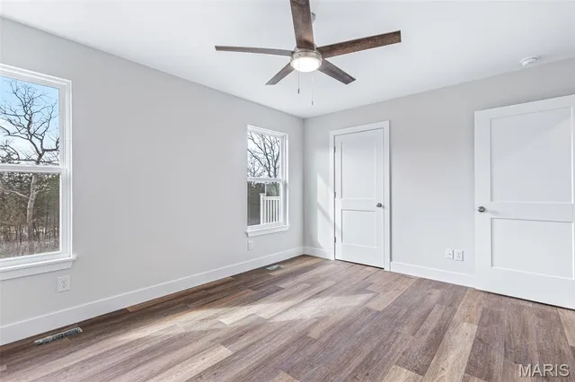 $299,000 | 1450 Rue Riviera, Bonne Terre, MO 63628