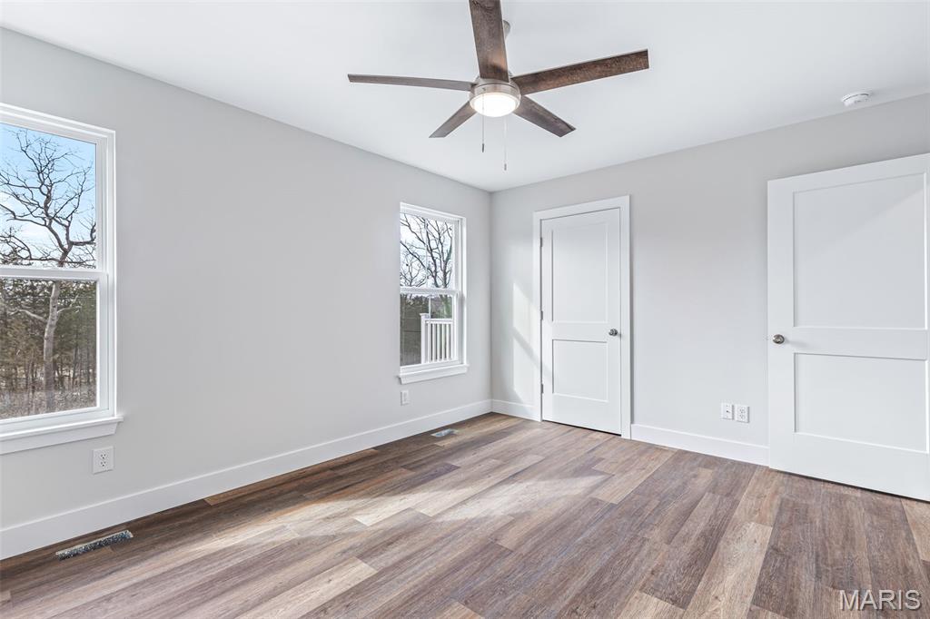 1450 Rue Riviera Bonne Terre, MO 63628 - Photo 23 of 30