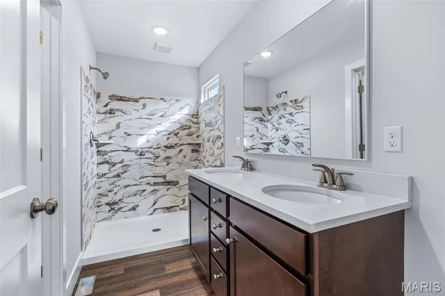 $299,000 | 1450 Rue Riviera, Bonne Terre, MO 63628