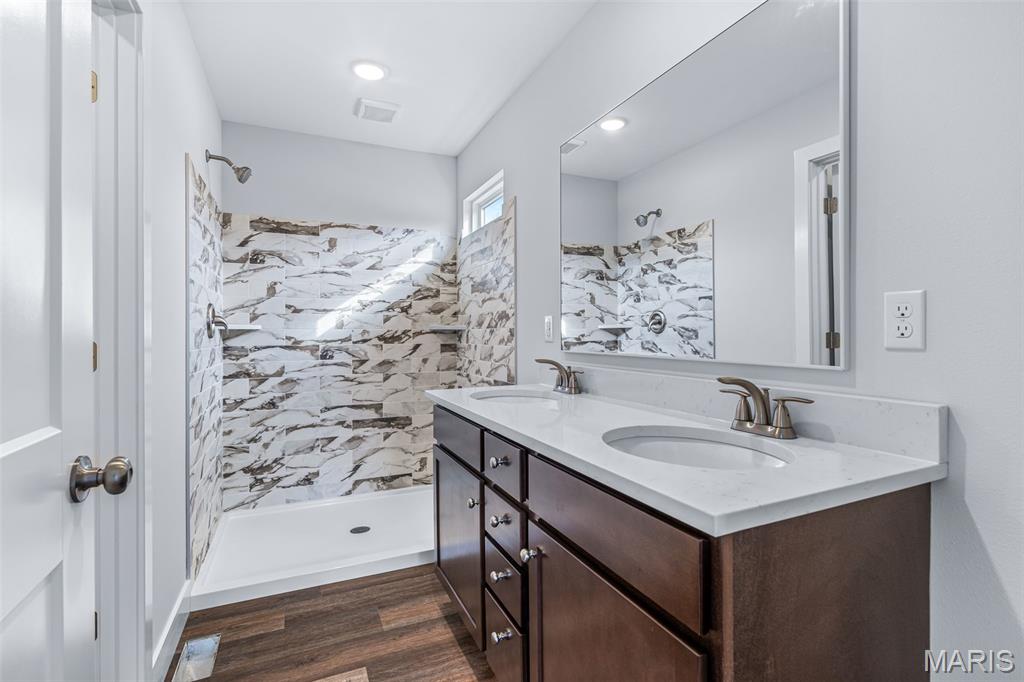 1450 Rue Riviera Bonne Terre, MO 63628 - Photo 24 of 30