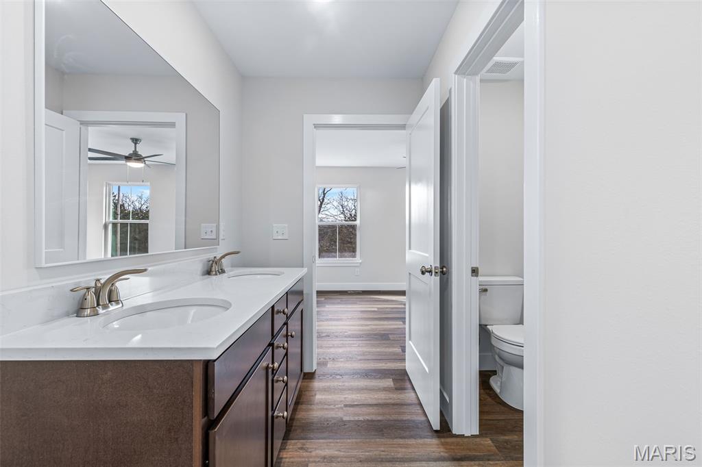 1450 Rue Riviera Bonne Terre, MO 63628 - Photo 25 of 30