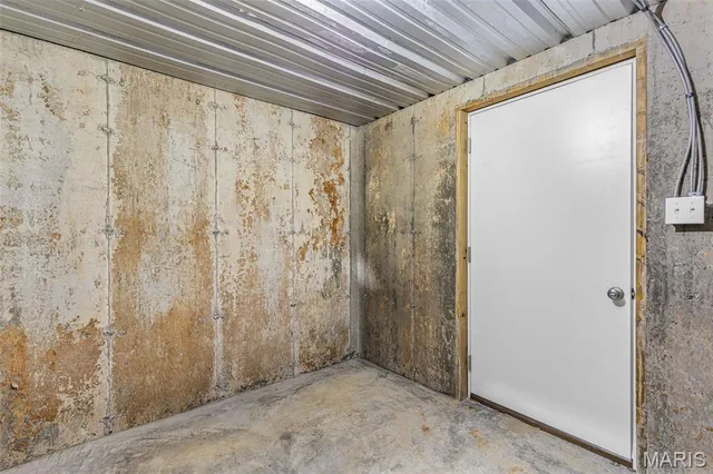 $299,000 | 1450 Rue Riviera, Bonne Terre, MO 63628