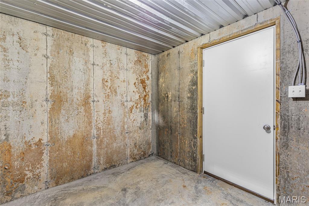 1450 Rue Riviera Bonne Terre, MO 63628 - Photo 26 of 30