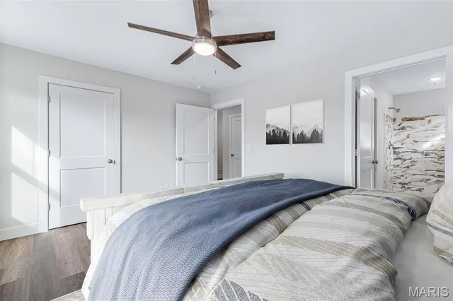 $299,000 | 1450 Rue Riviera, Bonne Terre, MO 63628