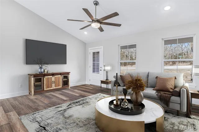 $299,000 | 1450 Rue Riviera, Bonne Terre, MO 63628