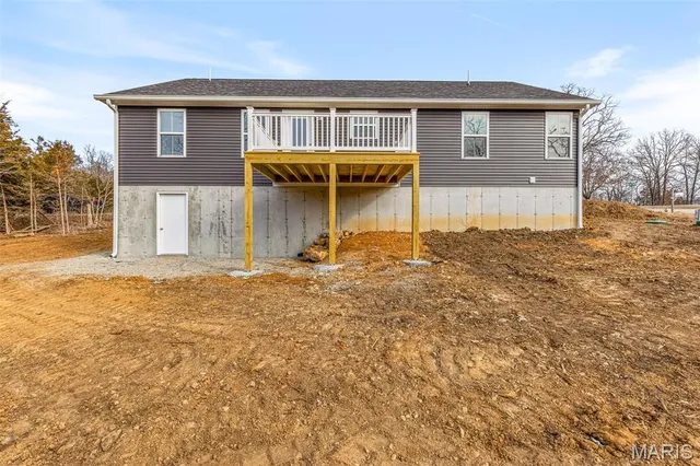 $299,000 | 1450 Rue Riviera, Bonne Terre, MO 63628