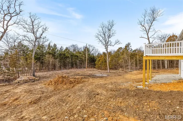 $299,000 | 1450 Rue Riviera, Bonne Terre, MO 63628