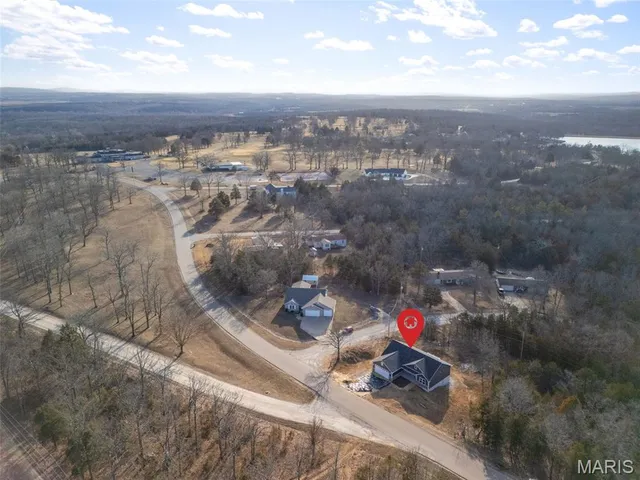 $299,000 | 1450 Rue Riviera, Bonne Terre, MO 63628