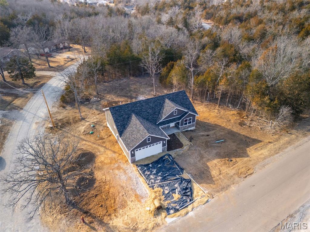 1450 Rue Riviera Bonne Terre, MO 63628 - Photo 7 of 30