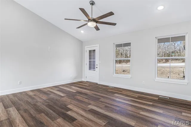 $299,000 | 1450 Rue Riviera, Bonne Terre, MO 63628