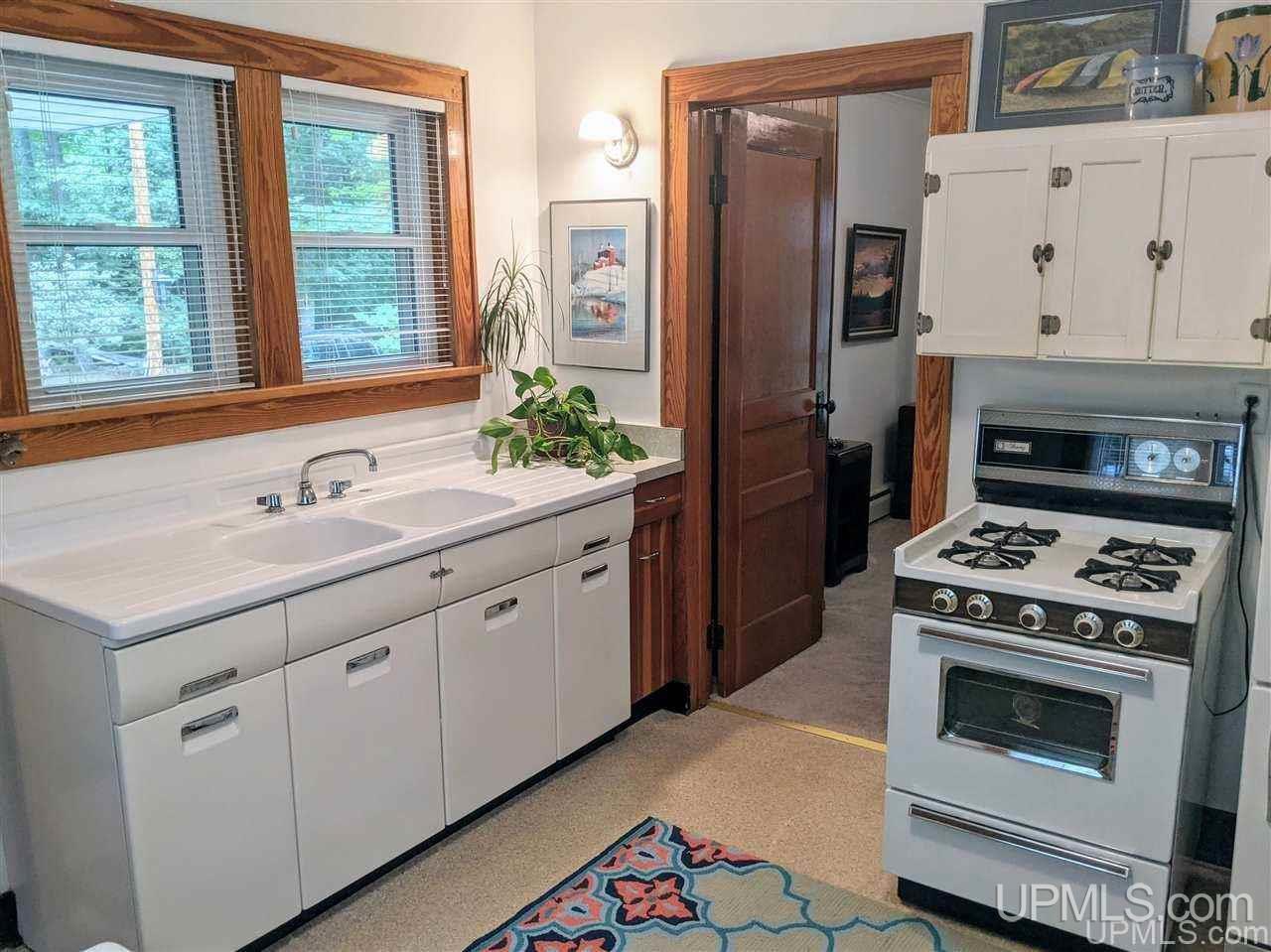 W3427 Co Road Big Bay, MI 49808 - Photo 23 of 50