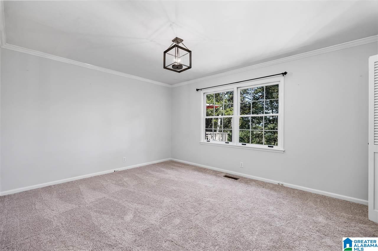1315 Wickford Road Birmingham, AL 35216 - Photo 22 of 43