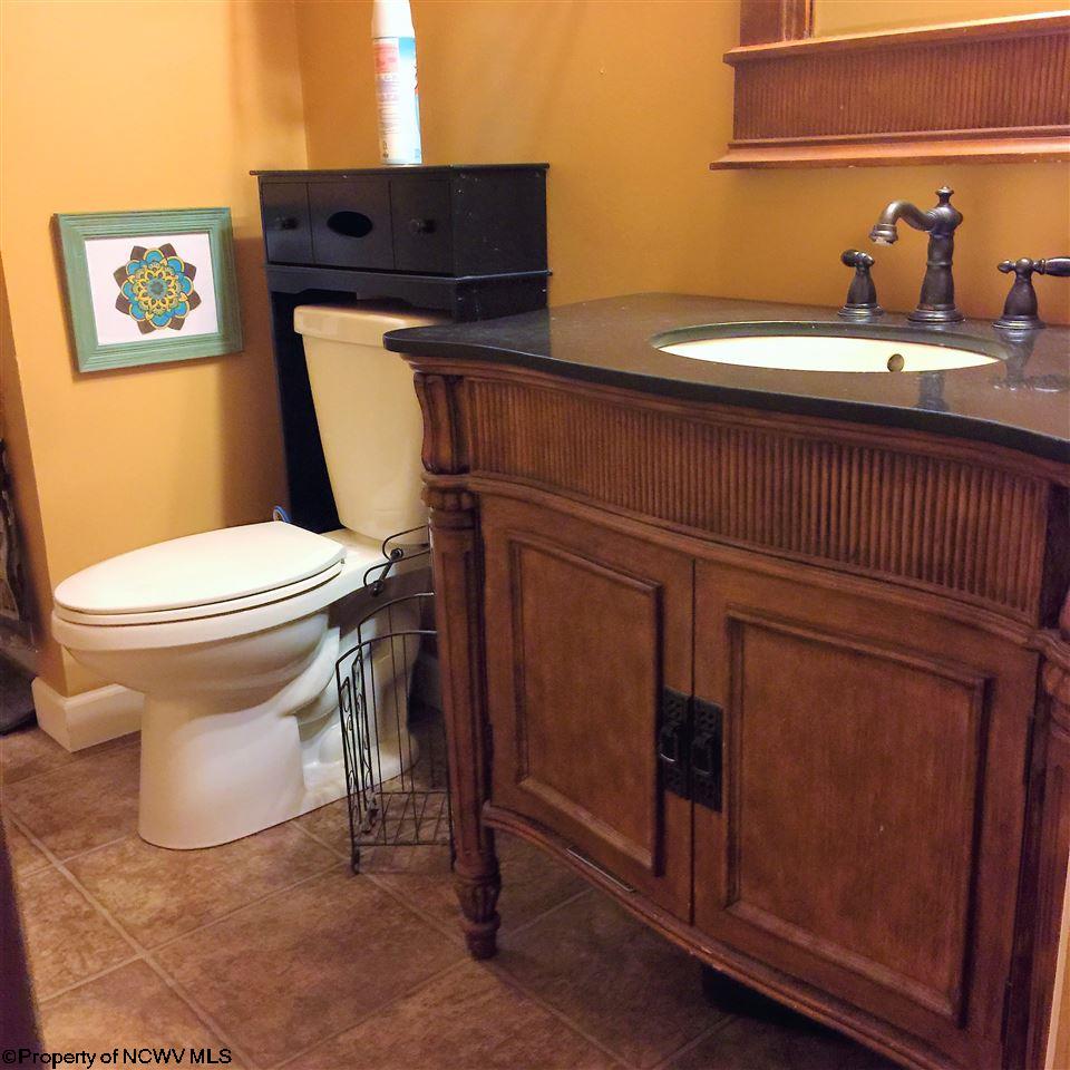 304 View Rivesville Wv 26588 Rivesville, WV 26588 - Photo 6 of 20 Gallery Image 6