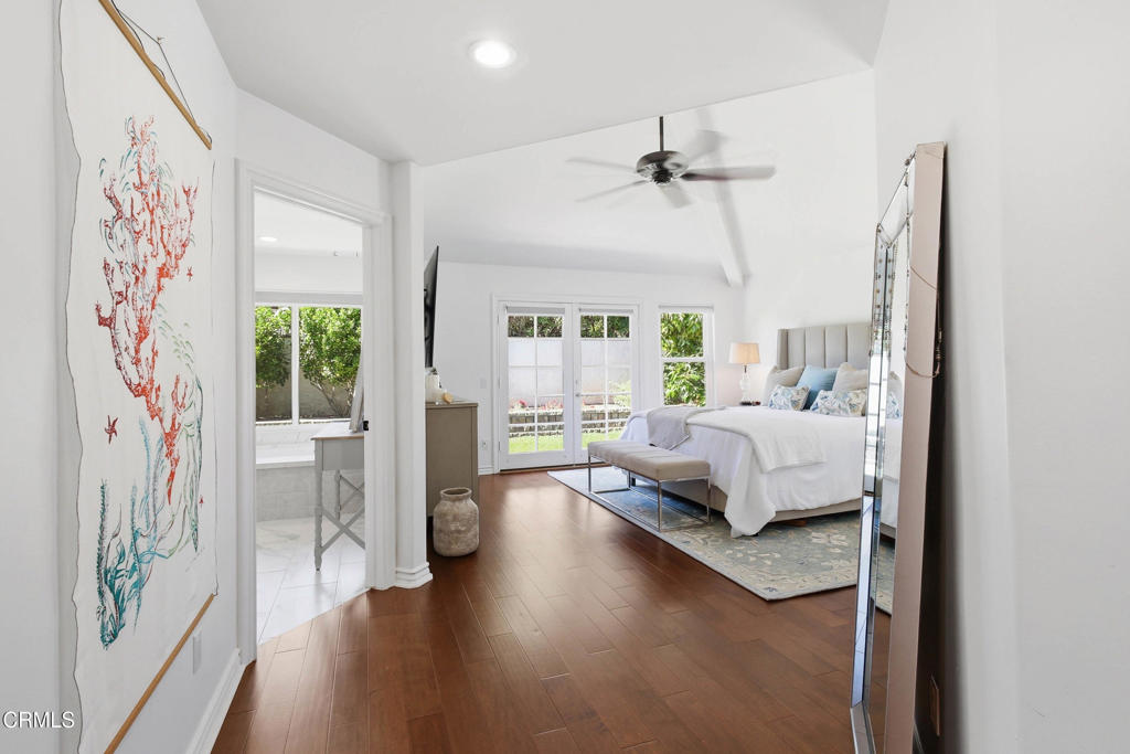 175 West Loop Drive Camarillo, CA 93010 - Photo 12 of 57