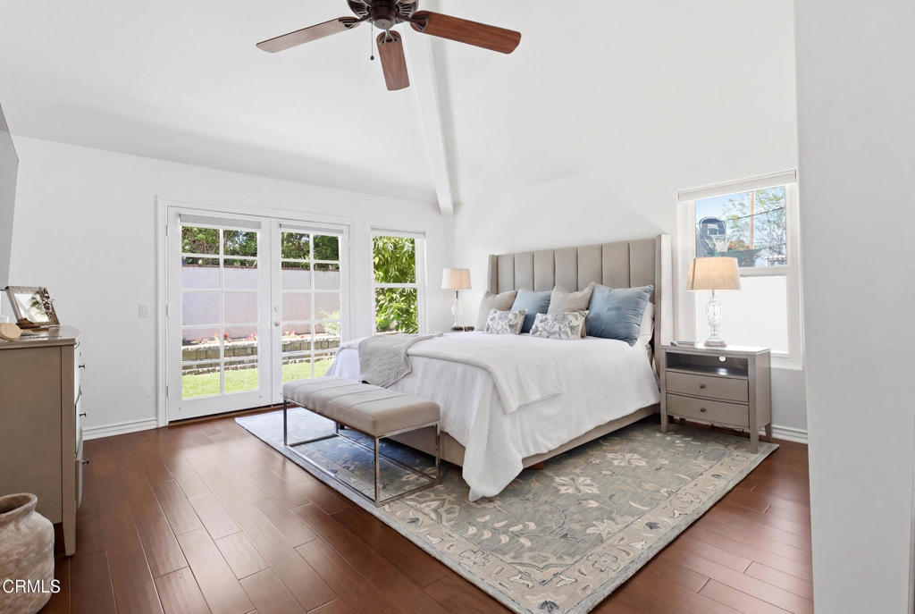 175 West Loop Drive Camarillo, CA 93010 - Photo 13 of 57