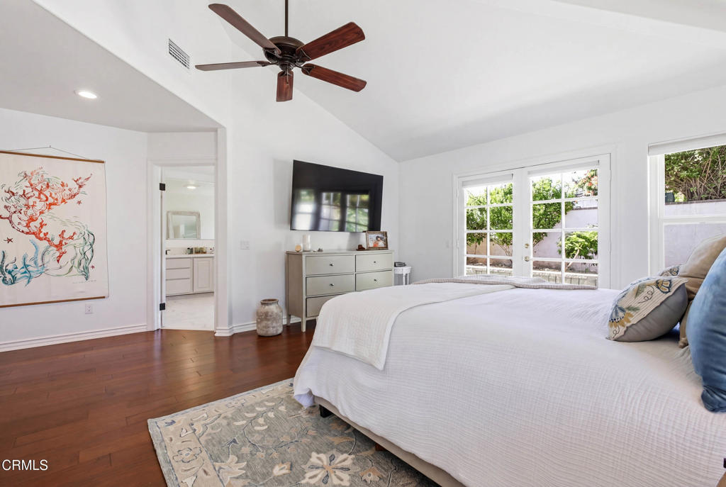 175 West Loop Drive Camarillo, CA 93010 - Photo 14 of 57