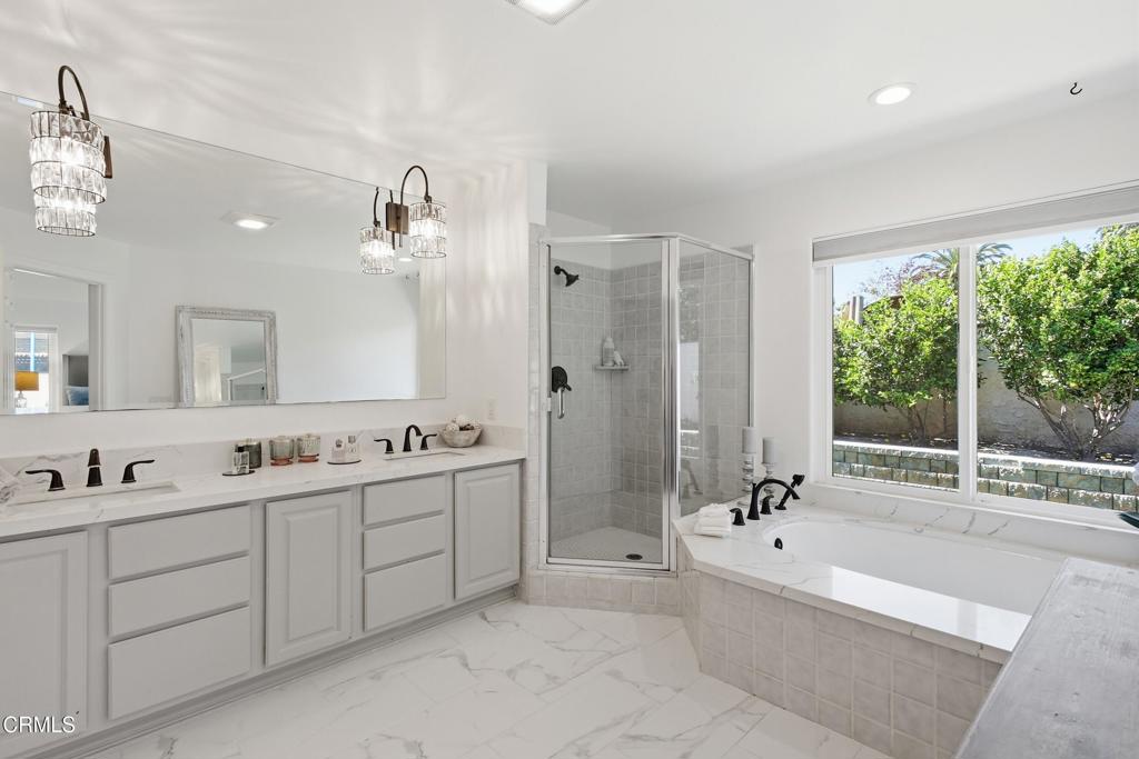 175 West Loop Drive Camarillo, CA 93010 - Photo 15 of 57