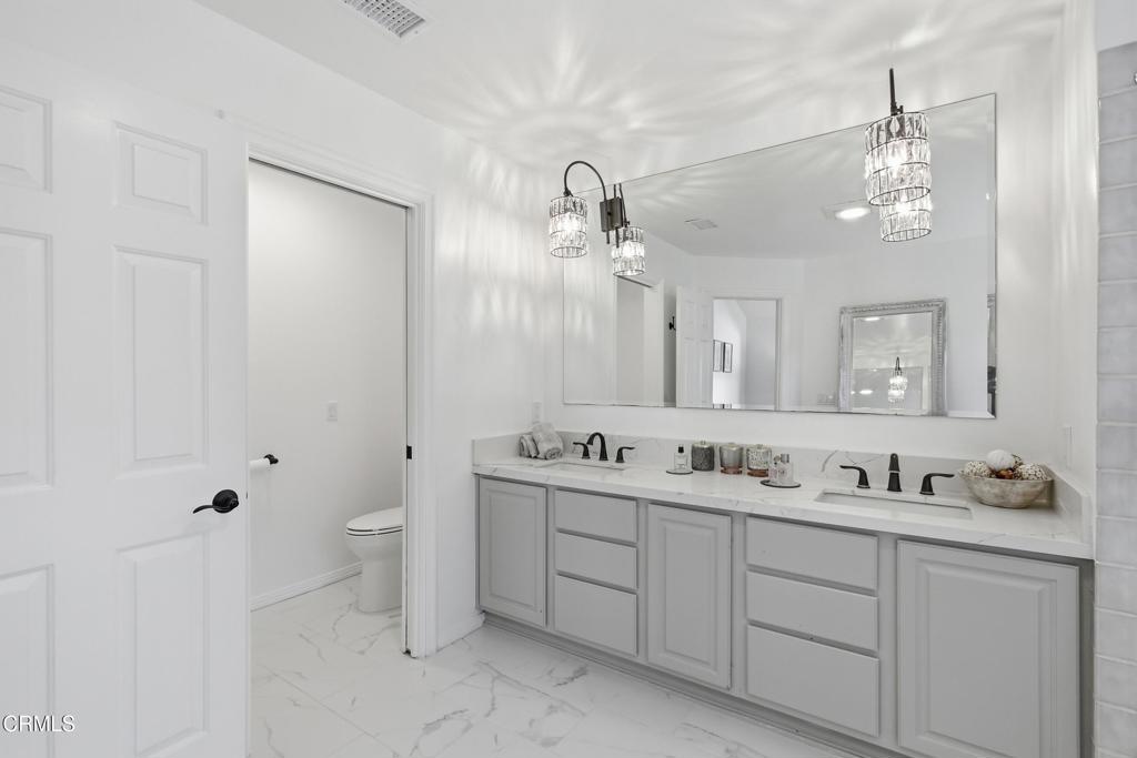 175 West Loop Drive Camarillo, CA 93010 - Photo 16 of 57