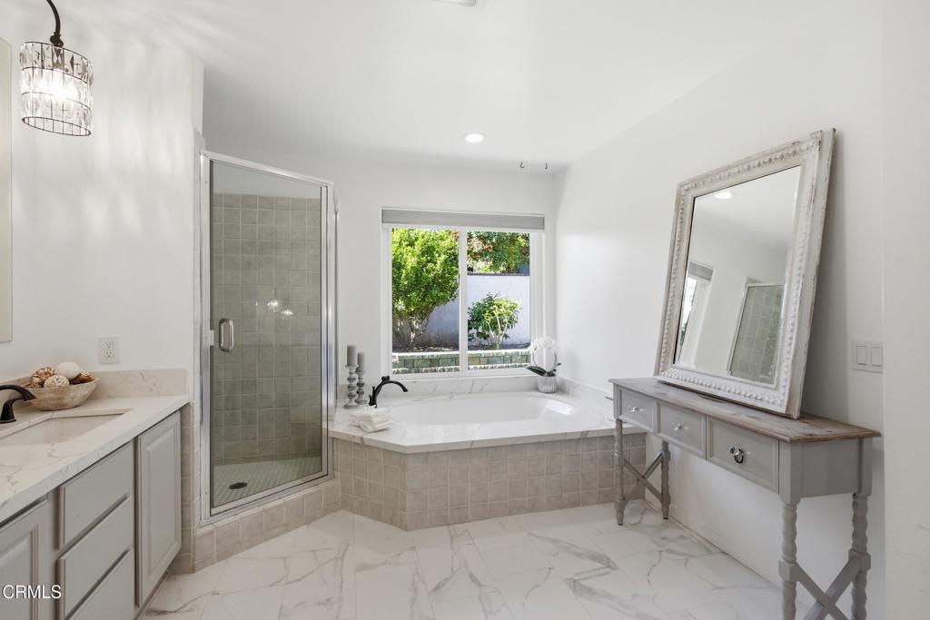 175 West Loop Drive Camarillo, CA 93010 - Photo 17 of 57