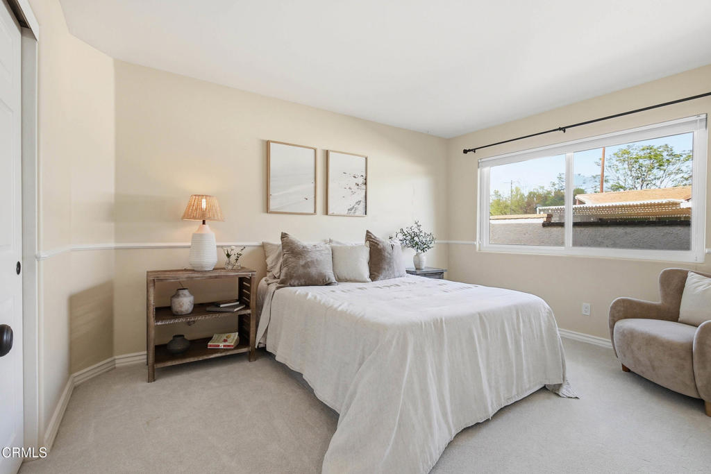 175 West Loop Drive Camarillo, CA 93010 - Photo 19 of 57
