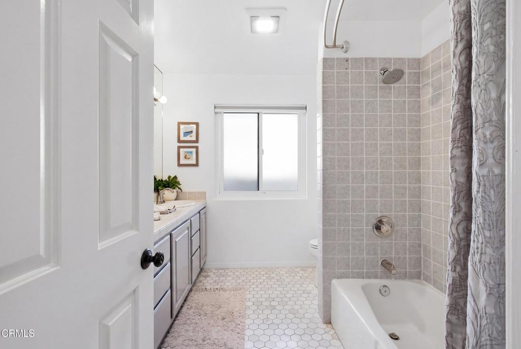 175 West Loop Drive Camarillo, CA 93010 - Photo 20 of 57