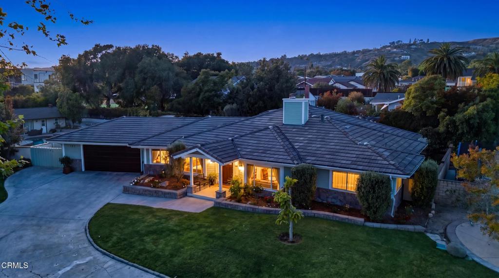 175 West Loop Drive Camarillo, CA 93010 - Photo 2 of 57