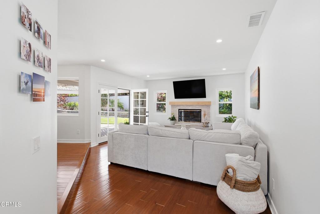 175 West Loop Drive Camarillo, CA 93010 - Photo 23 of 57