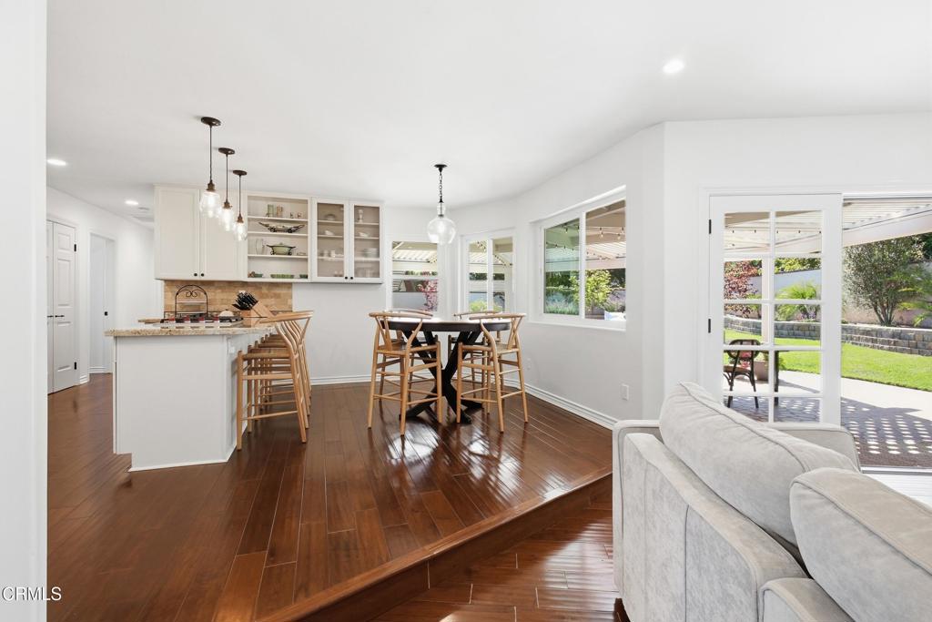175 West Loop Drive Camarillo, CA 93010 - Photo 24 of 57