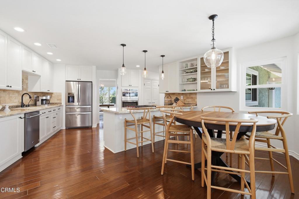175 West Loop Drive Camarillo, CA 93010 - Photo 25 of 57