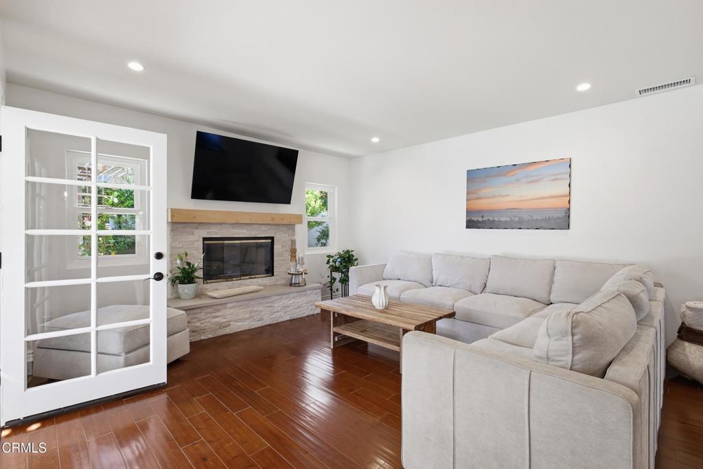 175 West Loop Drive Camarillo, CA 93010 - Photo 26 of 57