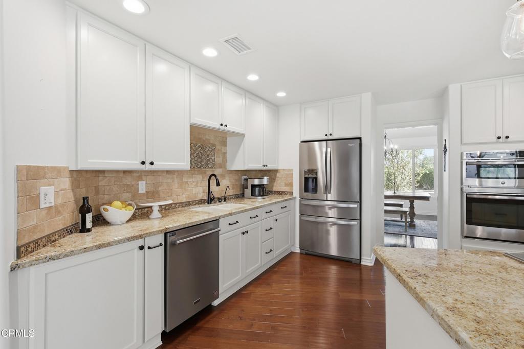 175 West Loop Drive Camarillo, CA 93010 - Photo 27 of 57