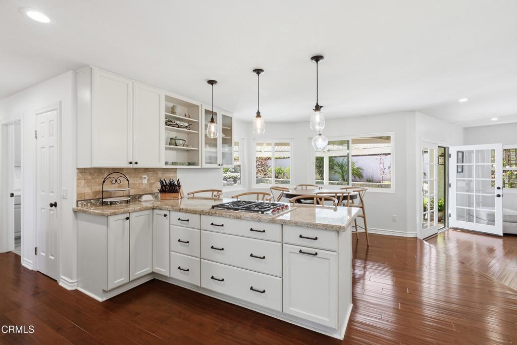 175 West Loop Drive Camarillo, CA 93010 - Photo 28 of 57