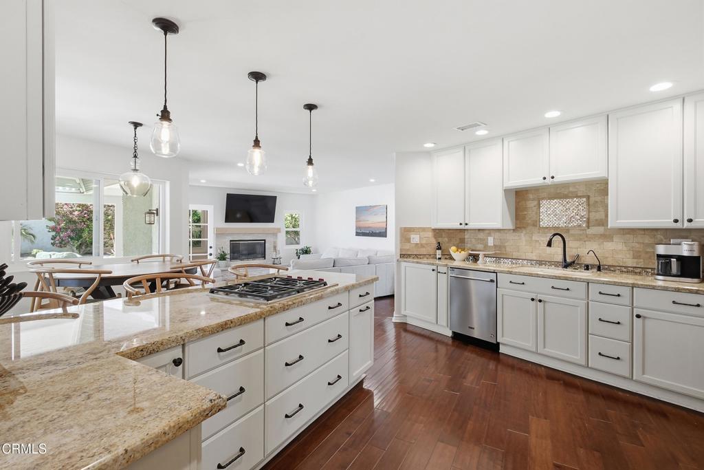 175 West Loop Drive Camarillo, CA 93010 - Photo 29 of 57