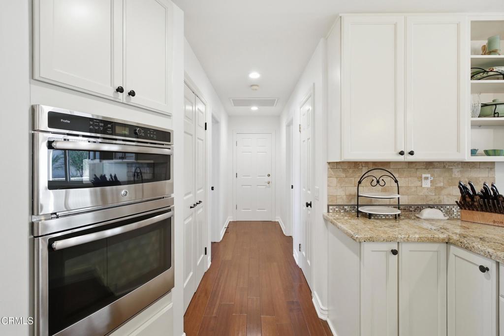 175 West Loop Drive Camarillo, CA 93010 - Photo 30 of 57