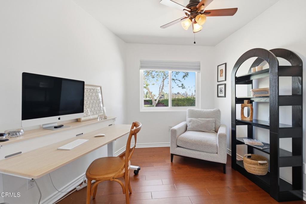 175 West Loop Drive Camarillo, CA 93010 - Photo 31 of 57