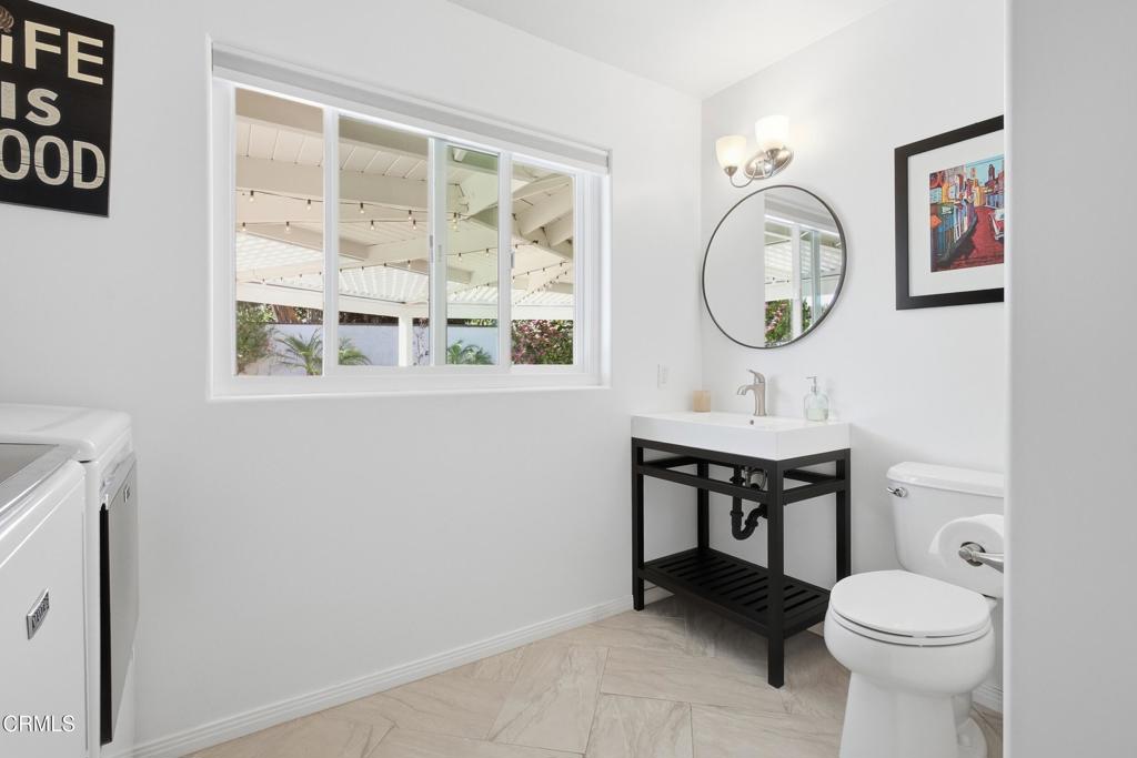 175 West Loop Drive Camarillo, CA 93010 - Photo 32 of 57