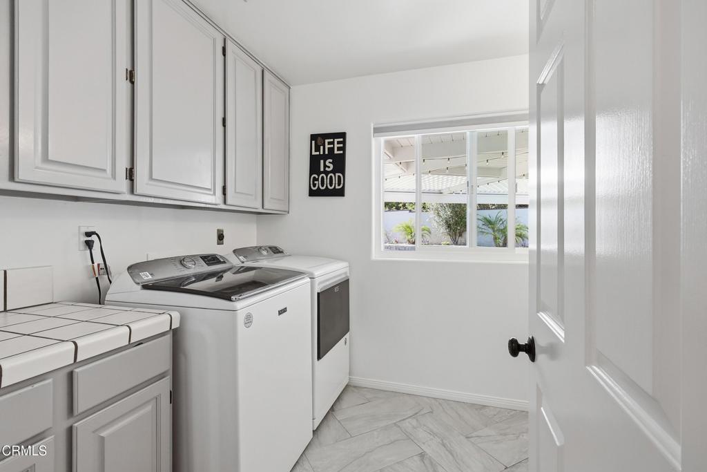 175 West Loop Drive Camarillo, CA 93010 - Photo 33 of 57