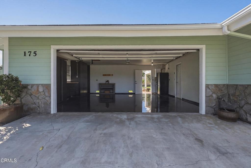 175 West Loop Drive Camarillo, CA 93010 - Photo 36 of 57
