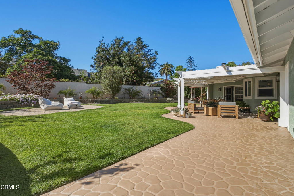 175 West Loop Drive Camarillo, CA 93010 - Photo 37 of 57